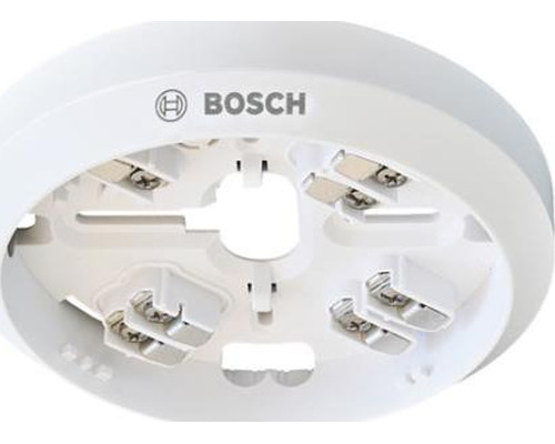 Bosch MS 400 B alarma y accesorio para detector (Espera 4 dias)